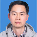 Sijiang Wei