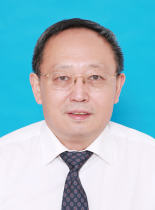 Chun Han
