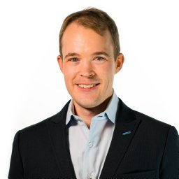 Zachary P. Gates