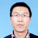 Wangping Li
