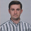 Behlul Numan Ozdemir