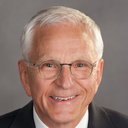 Fred Schrank