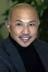 Stephen T T Teo