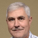 Thomas Scherer