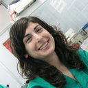 Maria Castello-Ruiz