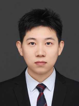 Zhenpeng Chen