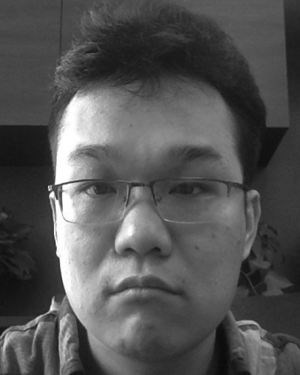 Junbo Peng