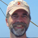 Scott C. France