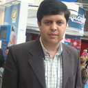 Afsar Ali Mian