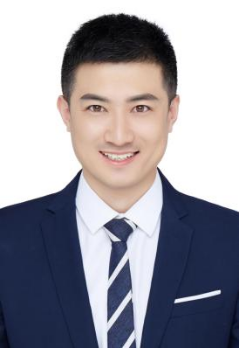 Weichao Qian