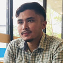 Ashish Tamang