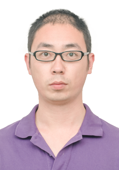 Yi Hui