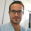 Gianpietro Zanchettin