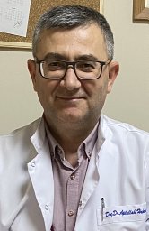 Aptullah Haholu