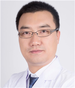 JianPeng Du