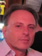 Stylianos Hatzipanagos