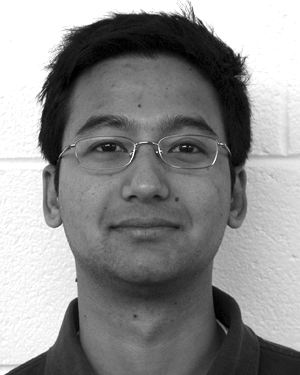 Shakya, R.
