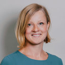 Lucy Chambers