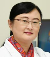 Linghong Shen