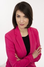 Anna Laura Hidegh