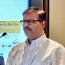 Satheesh Babu Adhini Kuppuswamy