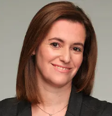 Marina Danilevsky