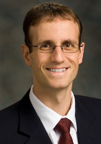 Stephen F. Kry