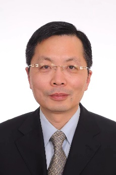 Xuefeng Xu