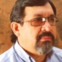 Hernan Maldonado Vasquez