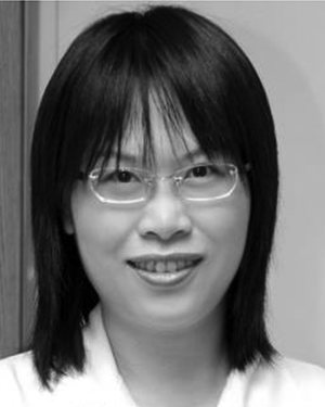 Yi-Hua Liao