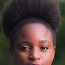 Frances Chikanda