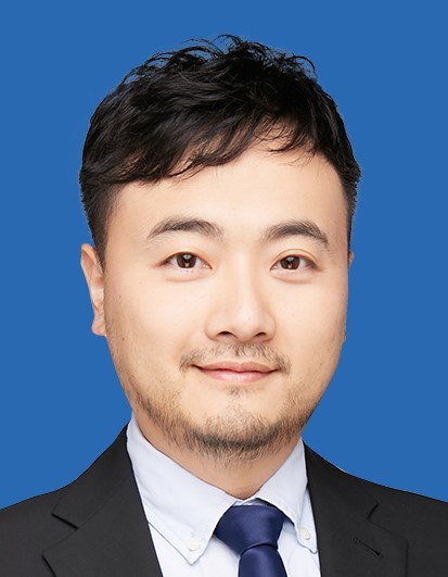 Haoran Yuan