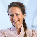 Mette Reilev