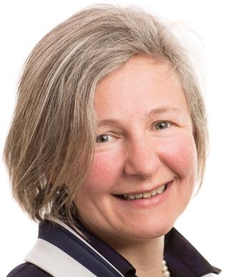 Elena Celledoni