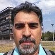 Yousef Najajreh