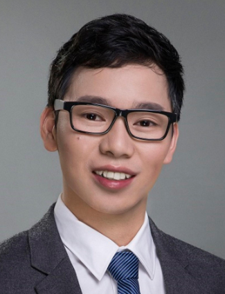 Wenhui Wang