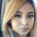 Leslie nayeli Diaz