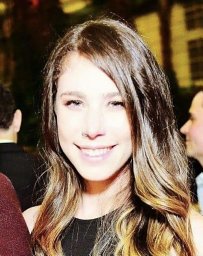 Cavanaugh Kate
