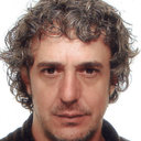 Miguel Angel Castellanos