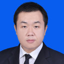 Jiang Xuedong