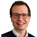 Rene Verboket