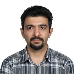 Aslan Gholami