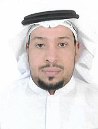 Abdullah Alsaeedi