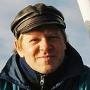 Olle Nygren