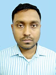 Agniswar Jha Chakraborty