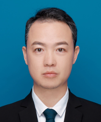 Dongxing Kou