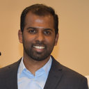 Ranjith K. Ramachandran