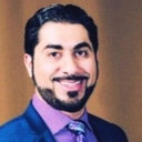 Ahmad A Alanazi