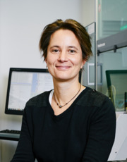 Alice Pèbay