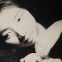 Jingming Shi